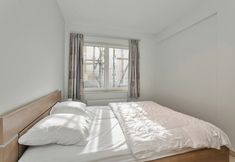 その他 3 Apartment in Blankenberge Near Centre