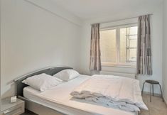 その他 4 Apartment in Blankenberge Near Centre