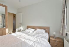 その他 5 Apartment in Blankenberge Near Centre