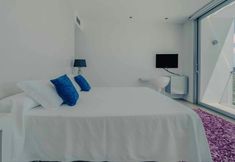 Lain-lain 6 Modern Villa With Indoor Pool