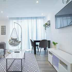 Primary image 1 อพาร์ตเมนต์ Avo - สไตล์โมเดิร์นและทำเลเยี่ยม, โรงแรม & ที่พัก Millennium Gallery