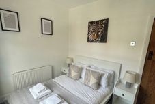 Others Simonside Apartment - 3 Bedrooms