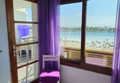 อื่นๆ 3 Apartamentos Carabela Alcudia