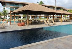 其他 6 Felipe-Polinesia