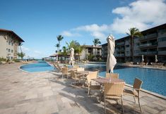 其他 2 Felipe-Polinesia