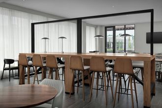 Others 4 Residence Inn Seattle Northgate Station