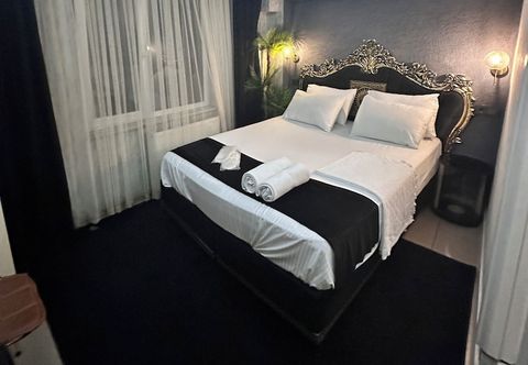 Others Grani Butik Otel