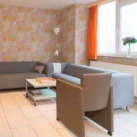 Primary image 1 Apartment in Ostend Near Beach & Fort Napoleon, Gistel Apartments