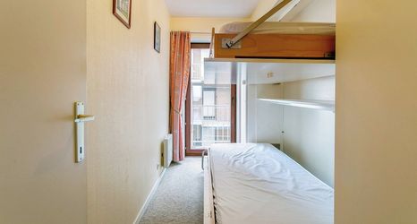 その他 2 Apartment Near Blankenberge City Centre