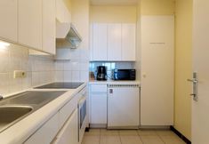 その他 7 Apartment Near Blankenberge City Centre