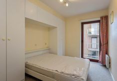 その他 3 Apartment Near Blankenberge City Centre