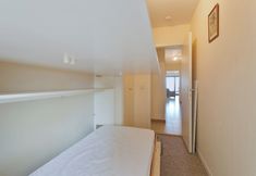 その他 5 Apartment Near Blankenberge City Centre