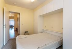 その他 4 Apartment Near Blankenberge City Centre