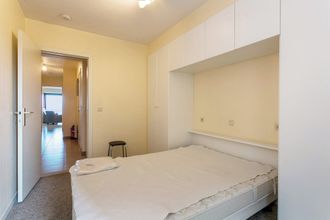 その他 4 Apartment Near Blankenberge City Centre