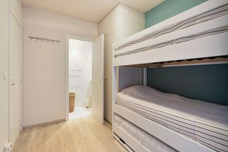 Others 4 Apartment in Blankenberge by the Beach