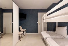 Others 4 Nice Apartment in Blankenberge