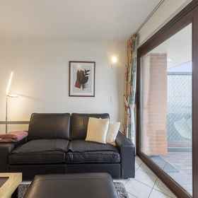 Primary image 1 Apartment in Blankenberge With Terrace, Arrondissement of Bruges Apartments