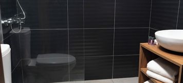 其他 6 Elite World GO İnegöl