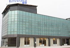 其他 2 Elite World GO İnegöl