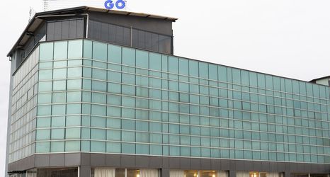 其他 2 Elite World GO İnegöl