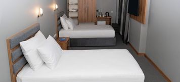 其他 5 Elite World GO İnegöl