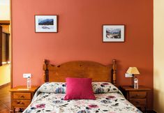 Others 4 HOSTAL PAÑART