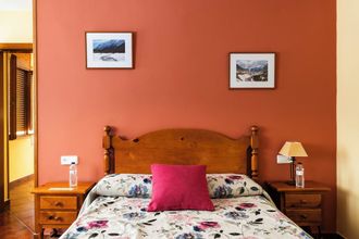 Others 4 HOSTAL PAÑART