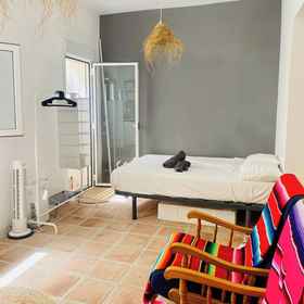 Primary image 1 アパートメント テキーラ シティセンター スタジオ アパートメント, ポロポス ホテル