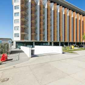 Primary image1Apartment in Pobierowo Near Baltic Beach,格雷菲采县飯店