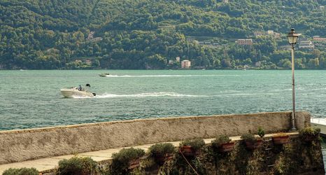 Others 2 Love Corner