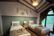 Others BG Sapanca No 1