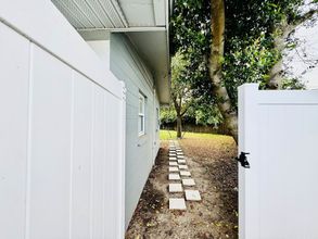 Others 4 Tranquil Retreat King Bed Office Patio