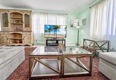 Others 7 Sunrise Delight Pet-friendly 2-min Walk to Beach