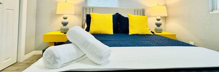 Lain-lain Family-friendly Fire-pit Pool Table Soccer