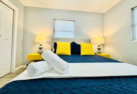 Lain-lain Family-friendly Fire-pit Pool Table Soccer