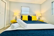 Lain-lain Family-friendly Fire-pit Pool Table Soccer