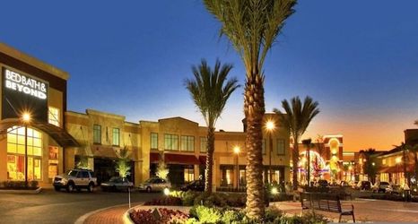 Lain-lain 2 Family-friendly Fire-pit Pool Table Soccer