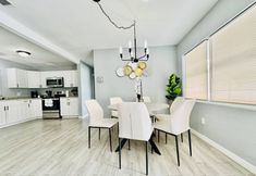 Lain-lain 3 Family-friendly Fire-pit Pool Table Soccer