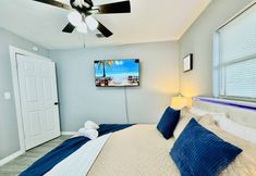 Lain-lain 6 Family-friendly Fire-pit Pool Table Soccer