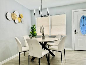 Lain-lain 4 Family-friendly Fire-pit Pool Table Soccer