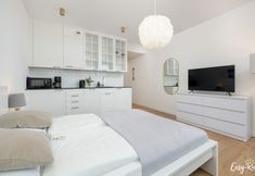 Others 7 Apartment in Pobierowo Near Baltic Beach