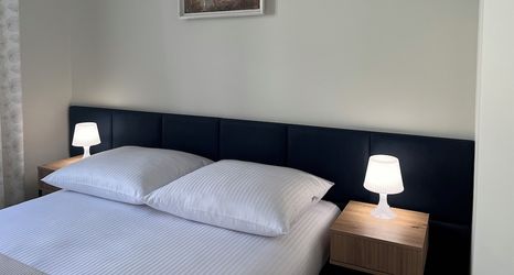 Others 2 Native Apartments Rajska 6