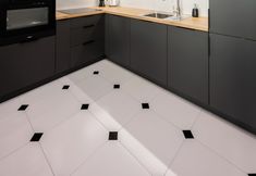 Others 7 Native Apartments Rajska 6