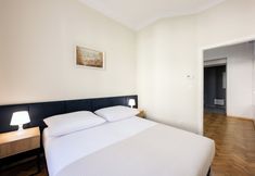 Others 5 Native Apartments Rajska 6