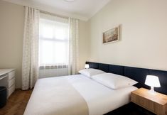 Others 4 Native Apartments Rajska 6