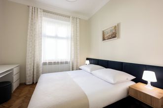 Others 4 Native Apartments Rajska 6