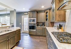 其他 7 Mountain Views & Brook Access: Home in Arkville!