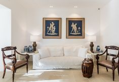 Others 4 Villa Demar in Plemmirio