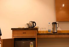 Others 6 Ramada Plaza BY Wyndham Jammu Vijaypur