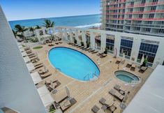 其他 4 Chic Beachfront Bliss: Your Perfect 1 BR Retreat !